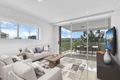 Property photo of 401/25 Duncan Street West End QLD 4101