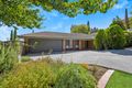 Property photo of 11 Forrest Court Golden Grove SA 5125