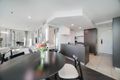 Property photo of 1102/96 North Terrace Adelaide SA 5000