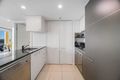 Property photo of 1102/96 North Terrace Adelaide SA 5000