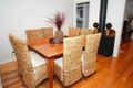 Property photo of 12 Mountview Avenue Hallam VIC 3803