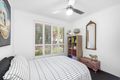 Property photo of 5 Omaha Street Aroona QLD 4551