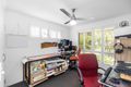 Property photo of 5 Omaha Street Aroona QLD 4551