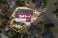Property photo of 9 Altair Way Beldon WA 6027