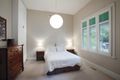 Property photo of 44 Aintree Road Glen Iris VIC 3146