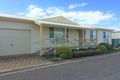 Property photo of 24 Gardiner Street Goolwa SA 5214