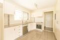 Property photo of 12 Kingsley Street Walloon QLD 4306