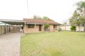 Property photo of 12 Kingsley Street Walloon QLD 4306