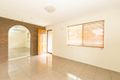 Property photo of 12 Kingsley Street Walloon QLD 4306