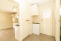 Property photo of 12 Kingsley Street Walloon QLD 4306