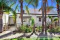 Property photo of 2/23 Phillip Street West Tamworth NSW 2340