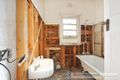 Property photo of 2/23 Phillip Street West Tamworth NSW 2340