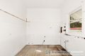 Property photo of 2/23 Phillip Street West Tamworth NSW 2340