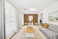 Property photo of 11 Forrest Court Golden Grove SA 5125