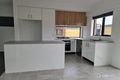 Property photo of 13 Joey Crescent Deanside VIC 3336