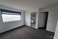 Property photo of 13 Joey Crescent Deanside VIC 3336