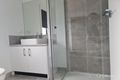 Property photo of 13 Joey Crescent Deanside VIC 3336