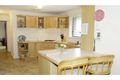 Property photo of 18-24 Orchard Grove Warrandyte VIC 3113