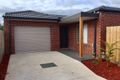 Property photo of 2/10 Brindalee Way Hillside VIC 3037
