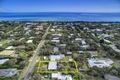 Property photo of 23 Michael Street Rye VIC 3941