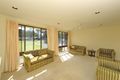 Property photo of 34 Kent Gardens Soldiers Point NSW 2317