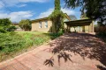 Property photo of 9 Breakaday Pass Chirnside Park VIC 3116