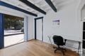 Property photo of 39 Hallway Drive Wimbledon Heights VIC 3922