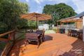 Property photo of 39 Hallway Drive Wimbledon Heights VIC 3922