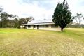 Property photo of 648 Halcrows Road Cattai NSW 2756