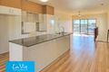 Property photo of 11 Peppermint Court Springfield Lakes QLD 4300