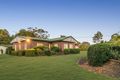 Property photo of 128 Boston Road Belmont QLD 4153