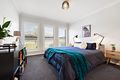 Property photo of 61 Wainman Drive Cooranbong NSW 2265