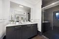 Property photo of 61 Wainman Drive Cooranbong NSW 2265