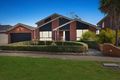 Property photo of 86 Seabrook Boulevard Seabrook VIC 3028