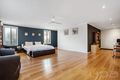 Property photo of 86 Seabrook Boulevard Seabrook VIC 3028