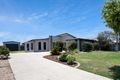 Property photo of 5 Coralie Court Mirani QLD 4754