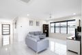 Property photo of 5 Coralie Court Mirani QLD 4754