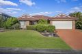 Property photo of 2 Bay Vista Way Gwandalan NSW 2259