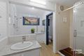 Property photo of 39 Hallway Drive Wimbledon Heights VIC 3922