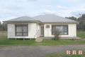 Property photo of 70 High Street Baddaginnie VIC 3670