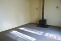 Property photo of 70 High Street Baddaginnie VIC 3670