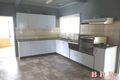 Property photo of 70 High Street Baddaginnie VIC 3670