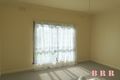 Property photo of 70 High Street Baddaginnie VIC 3670
