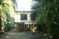 Property photo of 6 Foreman Street West Rockhampton QLD 4700