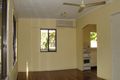 Property photo of 6 Foreman Street West Rockhampton QLD 4700