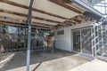 Property photo of 1/4 Arila Street Cranbrook QLD 4814
