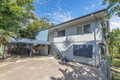 Property photo of 1/4 Arila Street Cranbrook QLD 4814