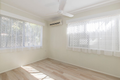 Property photo of 1/4 Arila Street Cranbrook QLD 4814