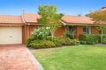 Property photo of 15 Sandon Circuit Forest Hill VIC 3131
