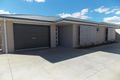 Property photo of 2/28 Skewis Street Chinchilla QLD 4413